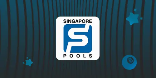 Singapore Pools