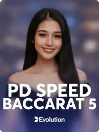 Online Casino Malasyia Rela Money