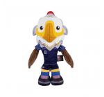 FIFA World Cup 2026™ 10\" USA Mascot Plush