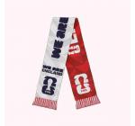 FIFA World Cup 2026™ 