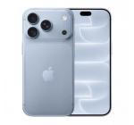 iPhone 18 Pro Max 1TB - 6.9-inch display - NO AppleCare+ coverage